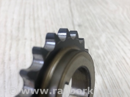 ФОТО Шестерня колінвала для Subaru Tribeca B9 (05-08) Київ