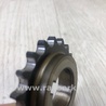 ФОТО Шестерня колінвала для Subaru Tribeca B9 (05-08) Київ