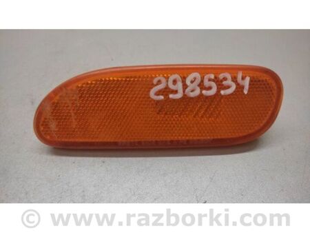 ФОТО Катафот L лівий для Mitsubishi Eclipse Київ