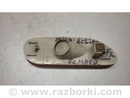 ФОТО Катафот L лівий для Mitsubishi Eclipse Київ