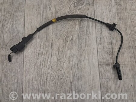 ФОТО Датчик ABS для Lincoln MKZ II (12-16) Київ