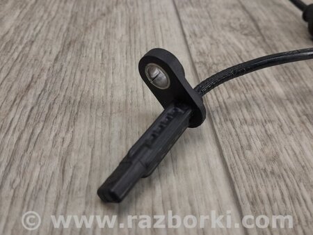 ФОТО Датчик ABS для Lincoln MKZ II (12-16) Київ