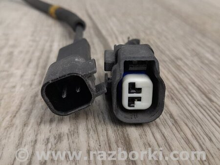 ФОТО Датчик ABS для Lincoln MKZ II (12-16) Київ