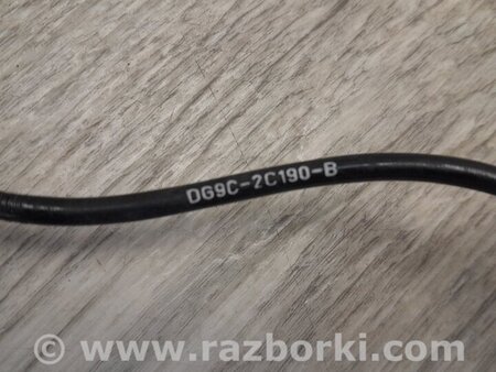 ФОТО Датчик ABS для Lincoln MKZ II (12-16) Київ