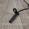 ФОТО Датчик ABS для Lincoln MKZ II (12-16) Київ