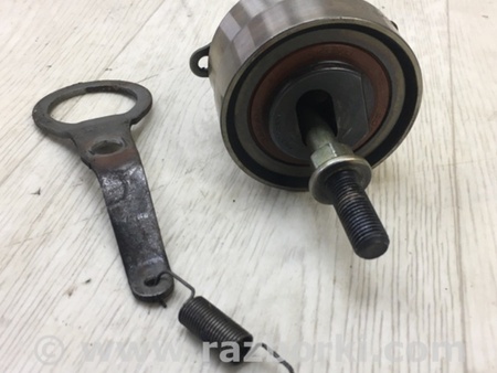 ФОТО Натягувач ременя ГРМ для Honda Accord VI CF/CH/CG (97-02) Київ