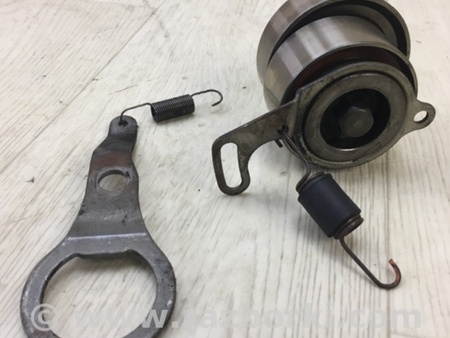 ФОТО Натягувач ременя ГРМ для Honda Accord VI CF/CH/CG (97-02) Київ