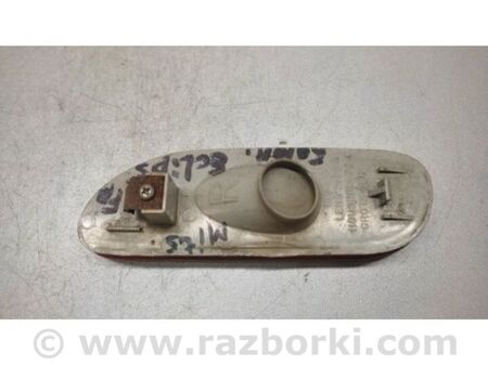 ФОТО катафот R правий для Mitsubishi Eclipse Київ