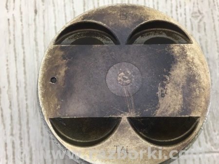 ФОТО Поршень для Subaru Tribeca B9 (05-08) Київ