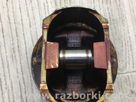 ФОТО Поршень для Subaru Tribeca B9 (05-08) Київ