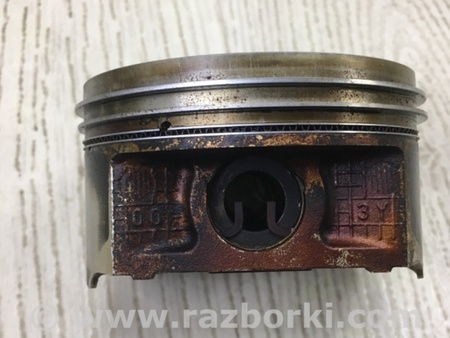 ФОТО Поршень для Subaru Tribeca B9 (05-08) Київ