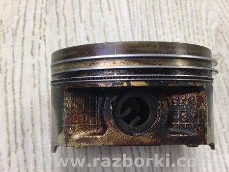 ФОТО Поршень для Subaru Tribeca B9 (05-08) Київ