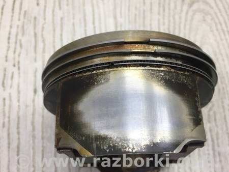 ФОТО Поршень для Subaru Tribeca B9 (05-08) Київ