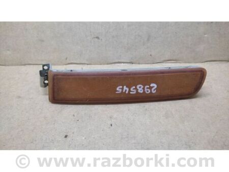 ФОТО Катафот L лівий для Mazda Xedos 9 Київ