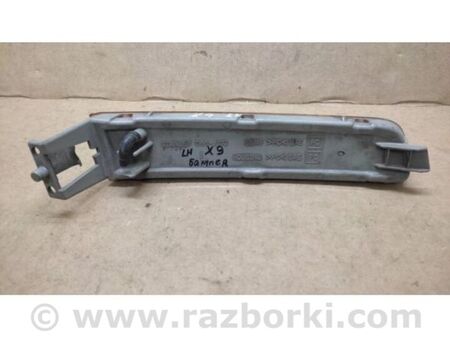 ФОТО Катафот L лівий для Mazda Xedos 9 Київ