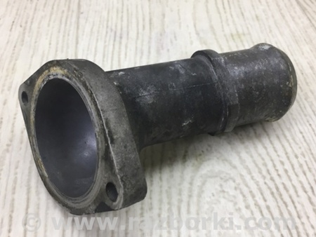 ФОТО Корпус термостату для Subaru Tribeca B9 (05-08) Київ