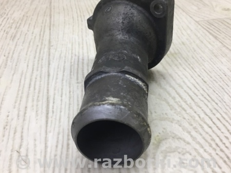 ФОТО Корпус термостату для Subaru Tribeca B9 (05-08) Київ