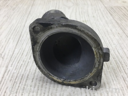 ФОТО Корпус термостату для Subaru Tribeca B9 (05-08) Київ