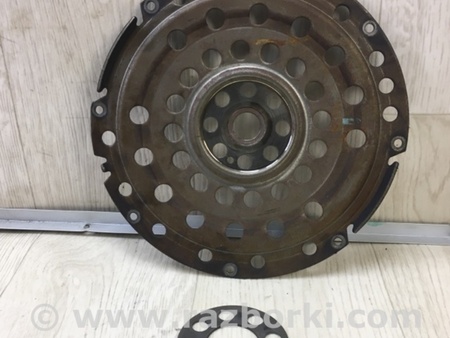 ФОТО Маховик АКПП для Honda Accord VI CF/CH/CG (97-02) Київ