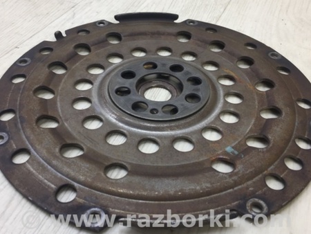 ФОТО Маховик АКПП для Honda Accord VI CF/CH/CG (97-02) Київ
