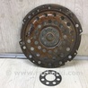 Маховик АКПП Honda Accord VI CF/CH/CG (97-02)