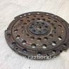ФОТО Маховик АКПП для Honda Accord VI CF/CH/CG (97-02) Київ