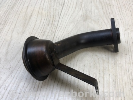 ФОТО Маслоприймач для Subaru Tribeca B9 (05-08) Київ