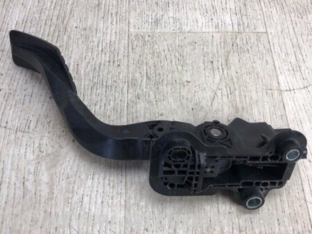 ФОТО Педаль газу для Jeep Patriot (10-17) Київ