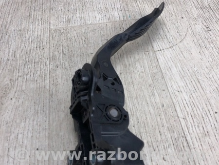 ФОТО Педаль газу для Jeep Patriot (10-17) Київ