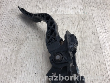 ФОТО Педаль газу для Jeep Patriot (10-17) Київ
