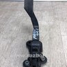 ФОТО Педаль газу для Jeep Patriot (10-17) Київ