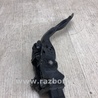 ФОТО Педаль газу для Jeep Patriot (10-17) Київ