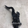 ФОТО Педаль газу для Jeep Patriot (10-17) Київ