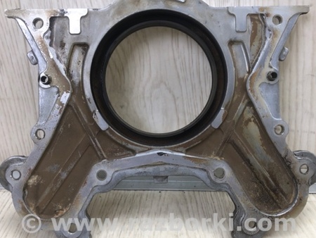 ФОТО Кришка коленвала для Honda Accord VI CF/CH/CG (97-02) Київ