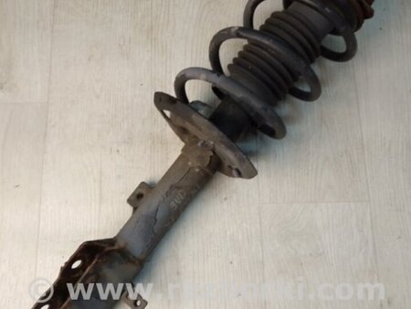 ФОТО Амортизатор для Jeep Patriot (10-17) Київ