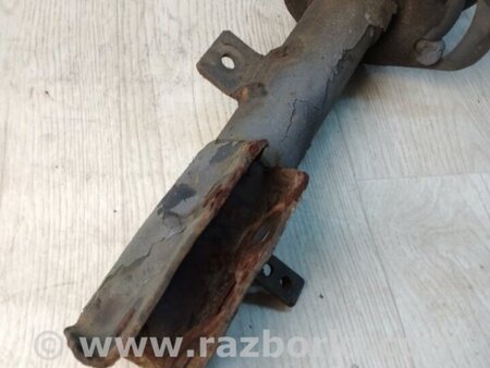 ФОТО Амортизатор для Jeep Patriot (10-17) Київ