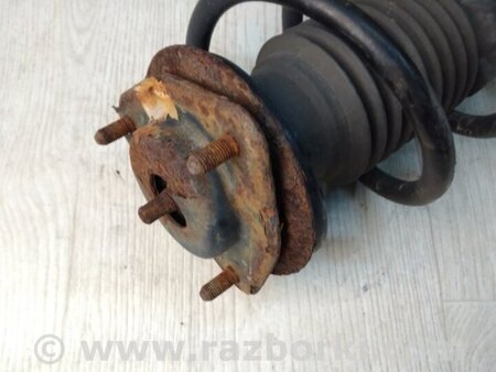 ФОТО Амортизатор для Jeep Patriot (10-17) Київ