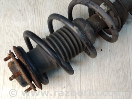 ФОТО Амортизатор для Jeep Patriot (10-17) Київ