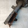 ФОТО Амортизатор для Jeep Patriot (10-17) Київ