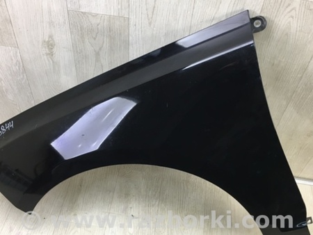 ФОТО Крило переднє для Lincoln MKZ II (12-16) Київ