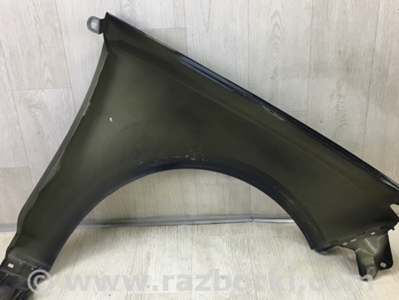 ФОТО Крило переднє для Lincoln MKZ II (12-16) Київ
