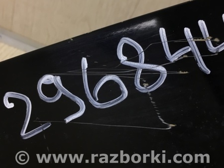 ФОТО Крило переднє для Lincoln MKZ II (12-16) Київ