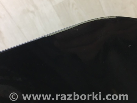 ФОТО Крило переднє для Lincoln MKZ II (12-16) Київ