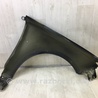ФОТО Крило переднє для Lincoln MKZ II (12-16) Київ