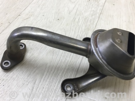 ФОТО Маслоприймач для Honda Accord VI CF/CH/CG (97-02) Київ