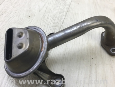 ФОТО Маслоприймач для Honda Accord VI CF/CH/CG (97-02) Київ