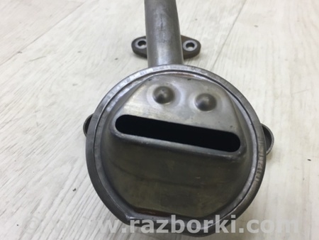 ФОТО Маслоприймач для Honda Accord VI CF/CH/CG (97-02) Київ