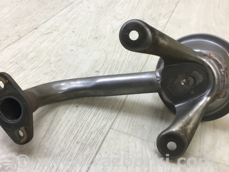 ФОТО Маслоприймач для Honda Accord VI CF/CH/CG (97-02) Київ