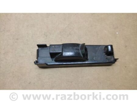 ФОТО Підсвічування номера для Toyota Yaris (00-05) Київ