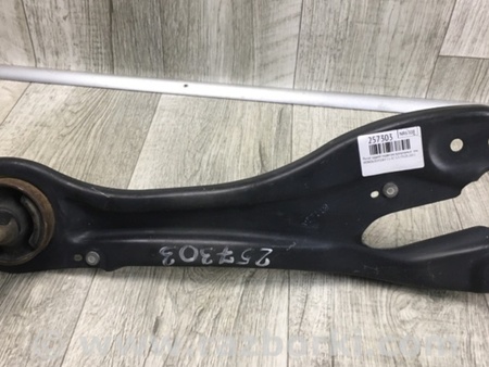 ФОТО Важіль задньої підвіски поздовжній для Honda Odyssey (11-17) Київ